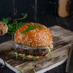 Chivito
